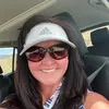 lynetteufford - @lynetteufford - TikTok