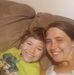 Lynnette Ford - Facebook