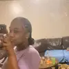 Lynnette Ford - @lynnette.ford - TikTok