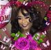 MizzDivalynette Ford - Facebook