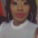 Kimlynette Fraser - @kimlynettefraser - Instagram