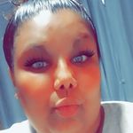 Lynette Foley Fraser - @lynettefoleyfraser - Instagram