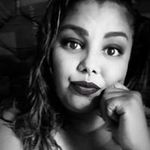 Lynette Foley Fraser - @lynettefraser809 - Instagram