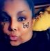 Lynette Foley Fraser - Facebook