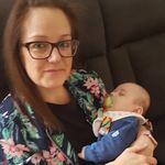 Lynette Frasee - @lynettefraser1980 - Instagram