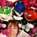 Lynette Fraser - Facebook