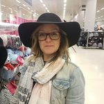 Lynette Fraser - @lynette198000 - Instagram