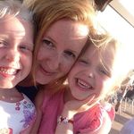 Lynette Fraser - @lynette.fraser.52 - Instagram