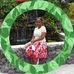 Lynette Fraser - Facebook