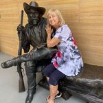 Lynette Fraser - @lynettefraser - Instagram