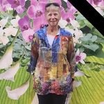 Lynette Fraser - @lynn.fraser.28850 - Instagram