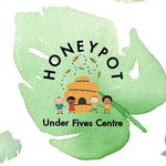 Lynette Fraser - @honeypotunderfivescentre - Instagram