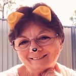Lynette Fraser - @lynettefraser47 - Instagram