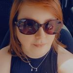 Lynette Fraser - @thehalloweenlady1979 - Instagram