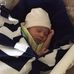 Lynette Fraser - Facebook