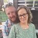 Lynette Fraser - Facebook