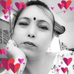 Lynette Fraser - @lynette.benjamin.547 - Instagram