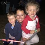 Lynette Fraser - @lmohovich - Instagram