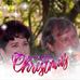 Lynette Maas - Facebook