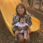 Lynette R Fraser - @lynetterfraser - Instagram