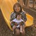 Lynette R Fraser - Facebook