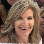 Lynette Richard Fraser - @fraserlynr - Instagram