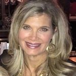 Lynette Richard Fraser - @lynetterichardfraser - Instagram