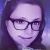 lynettefraser933 - @lynettefraser933 - TikTok