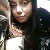 Lyn - @lynettefrederick - TikTok