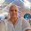 Lynette Frederick645 - @lynettefrederick2 - TikTok