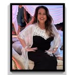 Lynette Frederick - Facebook