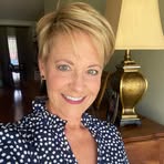 Lynette Frederick - Facebook