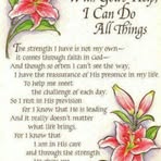 Lynette Frederick - Facebook
