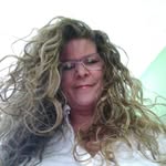 Lynette Frederick Burk - @lynette_dodawn_ - Instagram