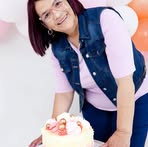 Lynette Fredericks - Facebook