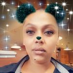 Lynette Fredericks - @lynette.fredericks.779 - Instagram