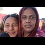Lynette Fredericks - Facebook