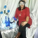 Lynette Fredericks - @lynette.fredericks.73 - Instagram