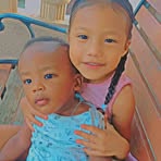 Lynette Fredericks - Facebook