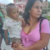 Lynette Fredericks - @lynettefredericks - TikTok