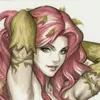 lynettefredericks4 - @lynette.frederick3 - TikTok