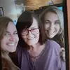 lynettefredericks7 - @lynettefredericks7 - TikTok