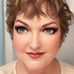 Lynette Garner - Facebook