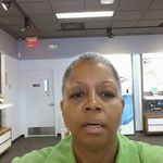 Lynette Garner - @lynettegarner1960 - Instagram