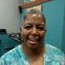 Lynette Garner - Facebook
