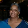 Lynette Garner - @bettycrocker59 - TikTok