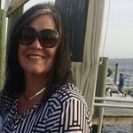 Lynette Staley Garner - @lynettegarner13 - Instagram