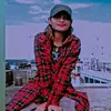 Lynne.Garner - @hermanyw9c4 - TikTok