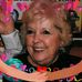 Linette Garrison - Facebook