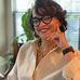 Lynette Garrison - Facebook